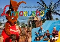 Linnaeushof
