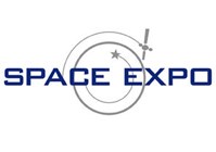 Space Expo