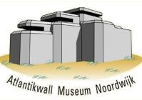 Atlantikwal Museum
