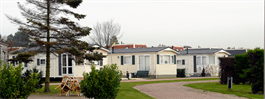 Camping de Carlton
